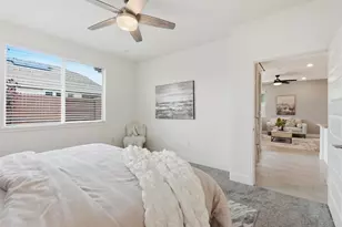 7251 Sagunto Pl, El Dorado Hills, CA 95762 - Photo 26