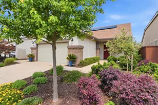 7251 Sagunto Pl, El Dorado Hills, CA 95762 - Photo 1