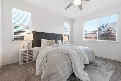 7251 Sagunto Place, El Dorado Hills, CA 95762 - Photo 4