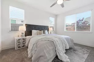 7251 Sagunto Pl, El Dorado Hills, CA 95762 - Photo 4