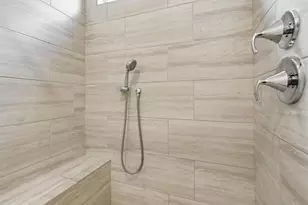 7251 Sagunto Pl, El Dorado Hills, CA 95762 - Photo 30