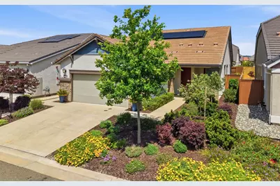 7251 Sagunto Place, El Dorado Hills, CA 95762 - Photo 44