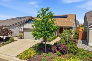 7251 Sagunto Pl, El Dorado Hills, CA 95762 - Photo 44