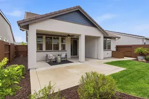 7251 Sagunto Pl, El Dorado Hills, CA 95762 - Photo 36