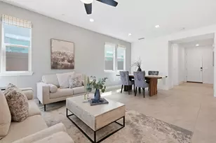 7251 Sagunto Pl, El Dorado Hills, CA 95762 - Photo 12