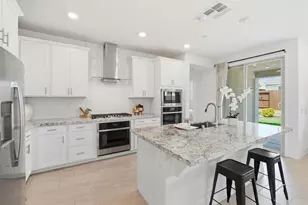 7251 Sagunto Pl, El Dorado Hills, CA 95762 - Photo 16