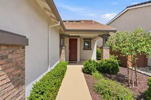 7251 Sagunto Pl, El Dorado Hills, CA 95762 - Photo 8
