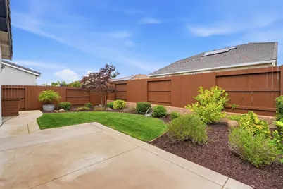 7251 Sagunto Place, El Dorado Hills, CA 95762 - Photo 34