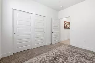 7251 Sagunto Pl, El Dorado Hills, CA 95762 - Photo 22