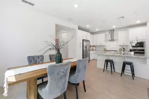 7251 Sagunto Pl, El Dorado Hills, CA 95762 - Photo 20