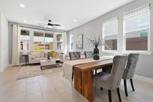 7251 Sagunto Pl, El Dorado Hills, CA 95762 - Photo 2