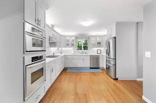 2628 Greenwood Ave, Sacramento, CA 95821 - Photo 8