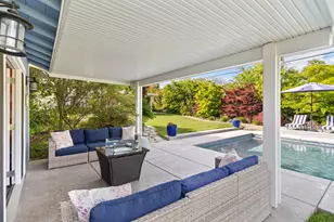 2628 Greenwood Ave, Sacramento, CA 95821 - Photo 40