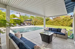 2628 Greenwood Ave, Sacramento, CA 95821 - Photo 40