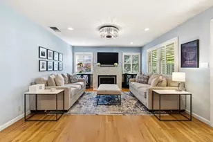 2628 Greenwood Ave, Sacramento, CA 95821 - Photo 4