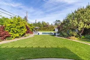 2628 Greenwood Ave, Sacramento, CA 95821 - Photo 32