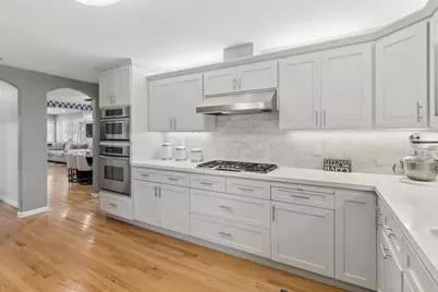 2628 Greenwood Avenue, Sacramento, CA 95821 - Photo 14