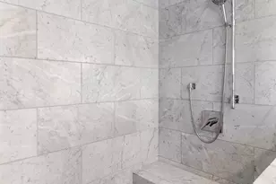 2628 Greenwood Ave, Sacramento, CA 95821 - Photo 20