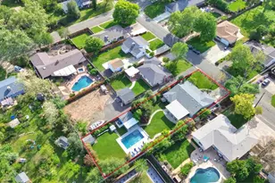 2628 Greenwood Ave, Sacramento, CA 95821 - Photo 46