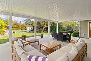 2628 Greenwood Ave, Sacramento, CA 95821 - Photo 30