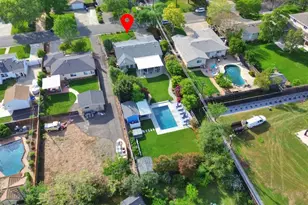 2628 Greenwood Ave, Sacramento, CA 95821 - Photo 44