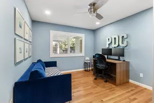 2628 Greenwood Ave, Sacramento, CA 95821 - Photo 22