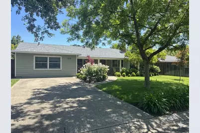 2628 Greenwood Avenue, Sacramento, CA 95821 - Photo 2