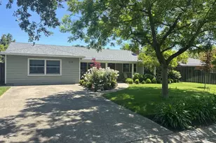 2628 Greenwood Ave, Sacramento, CA 95821 - Photo 2