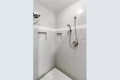2628 Greenwood Avenue, Sacramento, CA 95821 - Photo 24