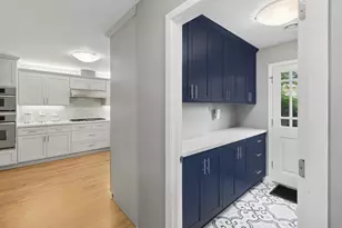 2628 Greenwood Ave, Sacramento, CA 95821 - Photo 26