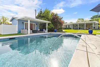 2628 Greenwood Avenue, Sacramento, CA 95821 - Photo 36