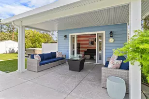 2628 Greenwood Ave, Sacramento, CA 95821 - Photo 36