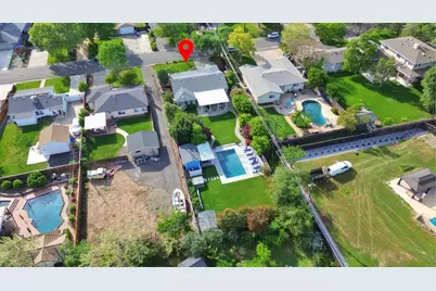 2628 Greenwood Avenue, Sacramento, CA 95821 - Photo 42