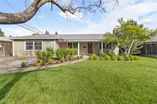 2628 Greenwood Ave, Sacramento, CA 95821 - Photo 42