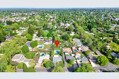 2628 Greenwood Avenue, Sacramento, CA 95821 - Photo 46