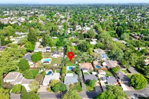 2628 Greenwood Ave, Sacramento, CA 95821 - Photo 46