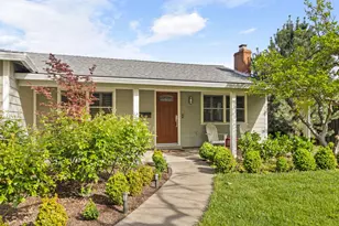 2628 Greenwood Ave, Sacramento, CA 95821 - Photo 2