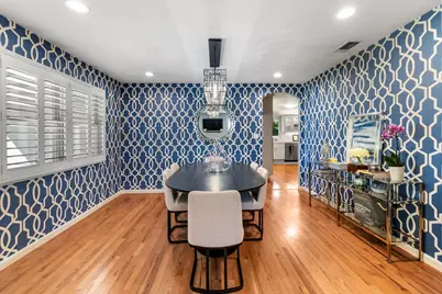 2628 Greenwood Avenue, Sacramento, CA 95821 - Photo 6