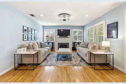 2628 Greenwood Avenue, Sacramento, CA 95821 - Photo 4