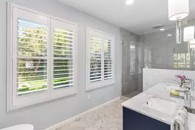 2628 Greenwood Avenue, Sacramento, CA 95821 - Photo 20