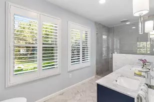 2628 Greenwood Ave, Sacramento, CA 95821 - Photo 20