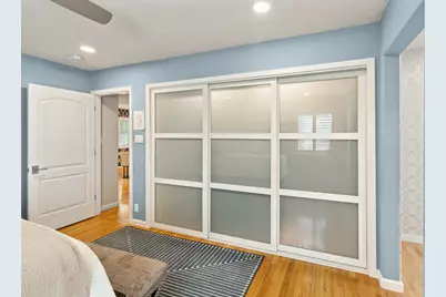 2628 Greenwood Avenue, Sacramento, CA 95821 - Photo 16