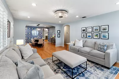 2628 Greenwood Avenue, Sacramento, CA 95821 - Photo 6