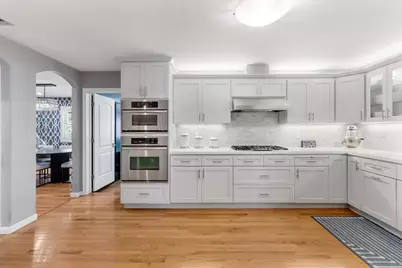 2628 Greenwood Avenue, Sacramento, CA 95821 - Photo 10