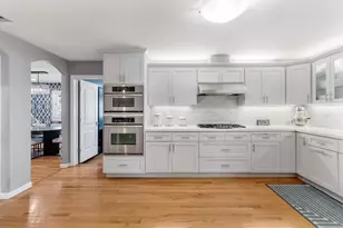 2628 Greenwood Ave, Sacramento, CA 95821 - Photo 10