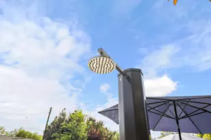 2628 Greenwood Ave, Sacramento, CA 95821 - Photo 34