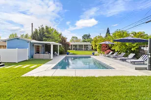 2628 Greenwood Ave, Sacramento, CA 95821 - Photo 26