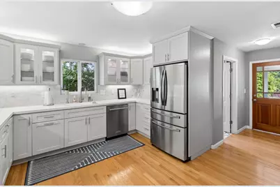 2628 Greenwood Avenue, Sacramento, CA 95821 - Photo 12