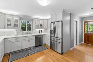 2628 Greenwood Ave, Sacramento, CA 95821 - Photo 12