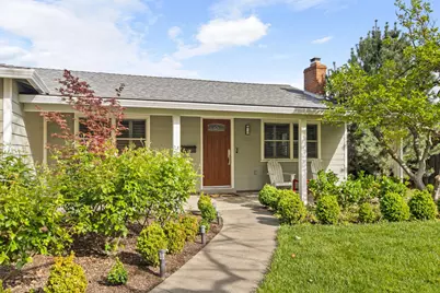 2628 Greenwood Avenue, Sacramento, CA 95821 - Photo 4